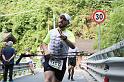 Maratona 2017 - Ponte Nivia - Mauro Falcone 079